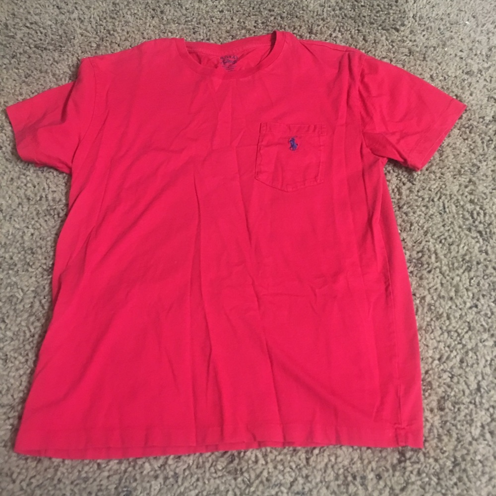 Tshirt